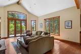 3813 Tamarack Avenue - Photo 14