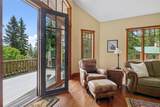 3813 Tamarack Avenue - Photo 15
