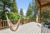 3813 Tamarack Avenue - Photo 16