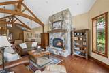 3813 Tamarack Avenue - Photo 18