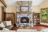 3813 Tamarack Avenue - Photo 19