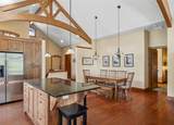 3813 Tamarack Avenue - Photo 20