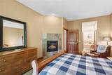 3813 Tamarack Avenue - Photo 22