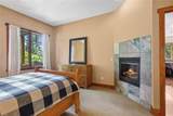 3813 Tamarack Avenue - Photo 23