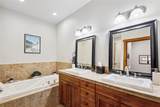 3813 Tamarack Avenue - Photo 24
