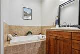3813 Tamarack Avenue - Photo 25