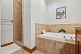 3813 Tamarack Avenue - Photo 26