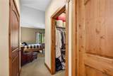 3813 Tamarack Avenue - Photo 27