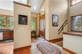 3813 Tamarack Avenue - Photo 28
