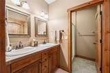 3813 Tamarack Avenue - Photo 33