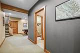 3813 Tamarack Avenue - Photo 34