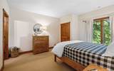 3813 Tamarack Avenue - Photo 35