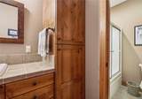 3813 Tamarack Avenue - Photo 36