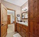 3813 Tamarack Avenue - Photo 37