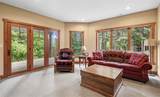3813 Tamarack Avenue - Photo 38