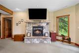 3813 Tamarack Avenue - Photo 39