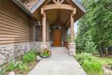 3813 Tamarack Avenue - Photo 4
