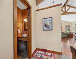 3813 Tamarack Avenue - Photo 40