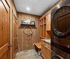 3813 Tamarack Avenue - Photo 41