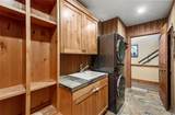 3813 Tamarack Avenue - Photo 42
