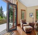 3813 Tamarack Avenue - Photo 45