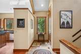 3813 Tamarack Avenue - Photo 5