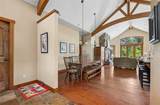 3813 Tamarack Avenue - Photo 6