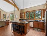 3813 Tamarack Avenue - Photo 8