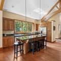 3813 Tamarack Avenue - Photo 9