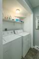 1802 Lincoln Street - Photo 10