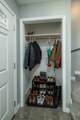 1802 Lincoln Street - Photo 11