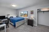 1802 Lincoln Street - Photo 12