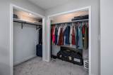 1802 Lincoln Street - Photo 13