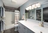 1802 Lincoln Street - Photo 14