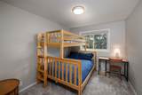1802 Lincoln Street - Photo 15
