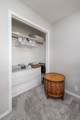 1802 Lincoln Street - Photo 16