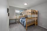 1802 Lincoln Street - Photo 17