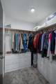 1802 Lincoln Street - Photo 18