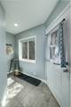 1802 Lincoln Street - Photo 19