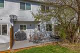 1802 Lincoln Street - Photo 20
