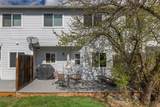 1802 Lincoln Street - Photo 21