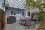 1802 Lincoln Street - Photo 22