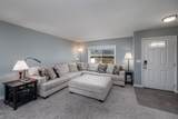 1802 Lincoln Street - Photo 3