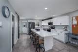 1802 Lincoln Street - Photo 4