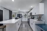 1802 Lincoln Street - Photo 6
