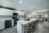 1802 Lincoln Street - Photo 7