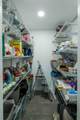 1802 Lincoln Street - Photo 8