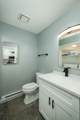 1802 Lincoln Street - Photo 9