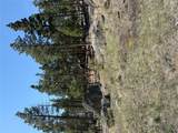 15 Old Abe Road - Photo 17