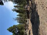 15 Old Abe Road - Photo 19